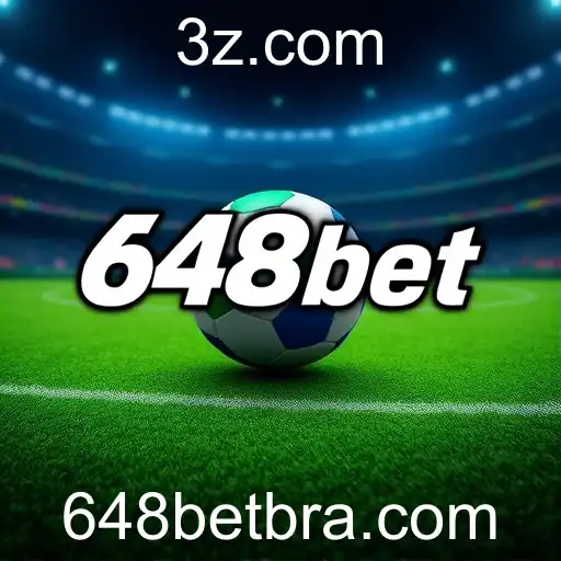 Expansão do Mercado de Jogos Online no Brasil em 2025