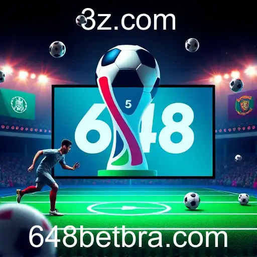 Expansão e Desafios do Mercado de Jogos Online