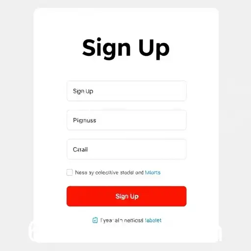 Expansão dos Sites de Jogos Através da 