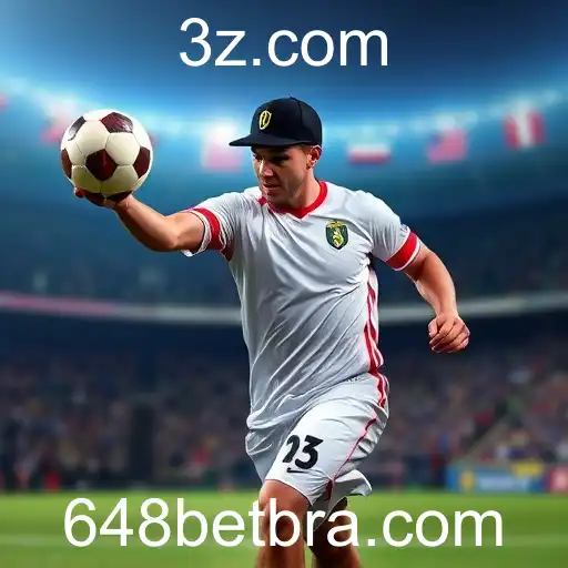 Expansão do Mercado de Jogos Online no Brasil