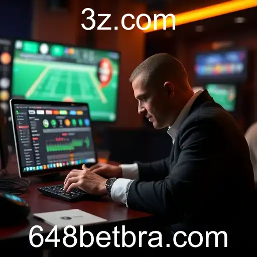 A Expansão do Mercado de Jogos em Portugal