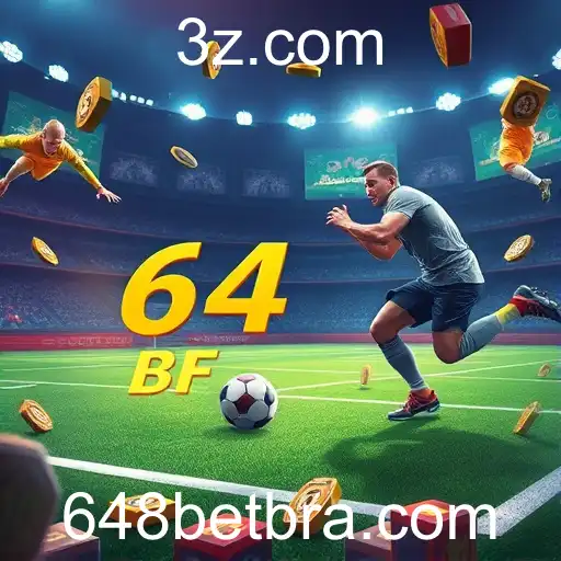 Tendências do Mundo dos Jogos Online no Brasil