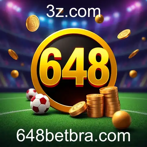 Crescimento dos Jogos Online em 2025: O Caso do 648Bet