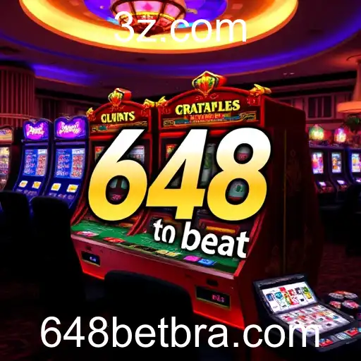 Impacto das Novas Regulamentações no Mercado de Jogos