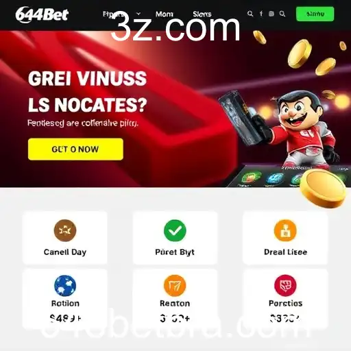 O Impacto dos Jogos Online no Brasil em 2025