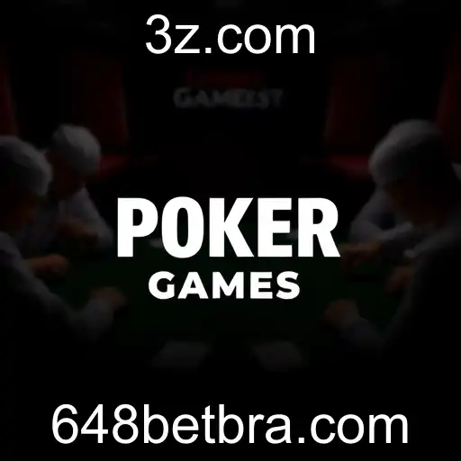 Impacto dos Jogos Online no Brasil