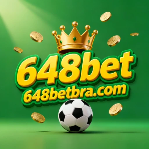 Marcus du Sautoy The Simonyi Professor for the Public Understanding of Science