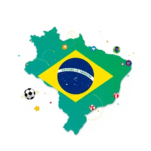 Crescimento e Desafios do Setor de Jogos Online em 2026