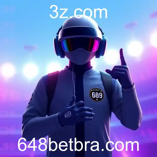 Avanços e Desafios no Mundo dos Jogos Online