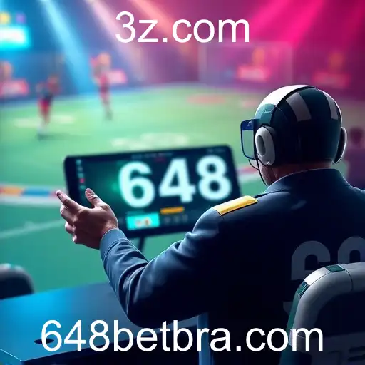 Crescimento dos Jogos de Azar Online em 2025