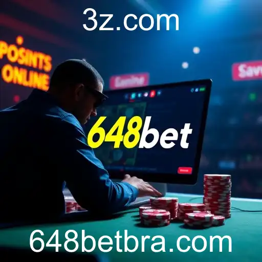 Avanço dos Sites de Apostas em 2025