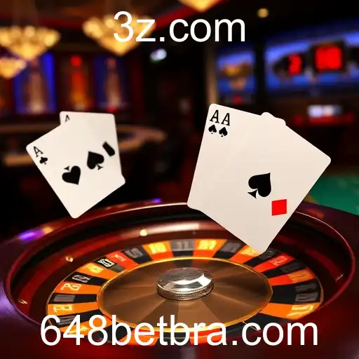 A Evolução do Mercado de Jogos Online em 2025